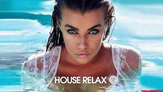 House Relax 2023 Chill Lounge Deep Mix 213