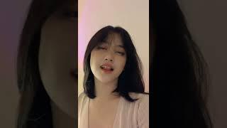 #shorts #short #shortvideo #shortsvideo #viral #viralvideo #chindo #cantik #beauty #fyp #hot #sexy