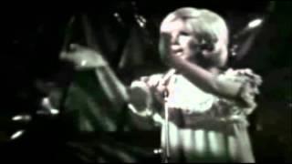 Dusty Springfield - You Dont Have To Say You Love Me