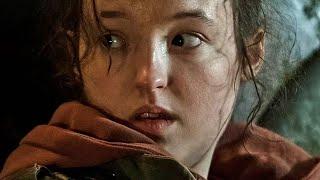 ‘The Last of Us’ Star Bella Ramsay Responded to the Haters  Who Criticized Her Appearance