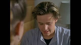 Die Wicherts von nebenan 34 S03e07.Auf Inspektion 23.02.1989