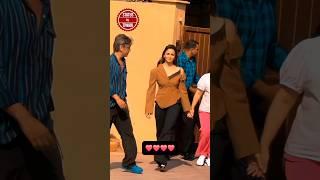 Alia Bhatt Status   - Bollywood Actress - Status Shorts Reels - STATUS by TIWARI