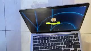 Apple MacBook Pro Laptop with Apple M2 chip Review as an Engineering Student