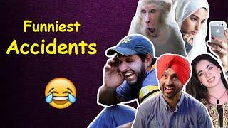 Funniest Haadsaat Of The World Part1