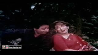 AJI KUCH HUMSE KEH DO TUM - MEHNAZ - PAKISTANI FILM BADLA