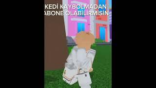 #robux #freerobux #çekiliş #roblox #aboneolun #shorts