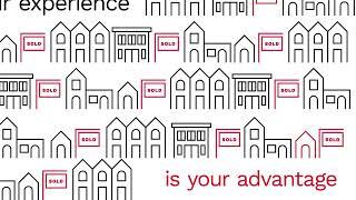 Royal LePage. Its that simple.®  Our experience your advantage