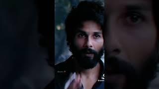 kabir singh sad Whatsapp status song#2030 #foryou #fvp #2023status