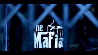 Maino & The Mafia - Bury Me A GYou Hear Me 2013 Official Music Video Dir. By Mazi O