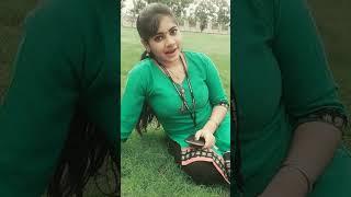 Me plote me aekar bethi hu #motivation #foryou #trendingshorts #beauty #trendingvideo