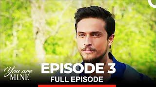 You Are Mine Episode 3 English Dubbed
