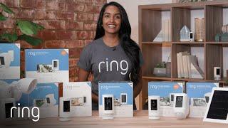 The Best Home Security Camera for Me  Ask Ring