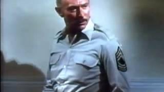 Commandos 1968 LEE VAN CLEEF