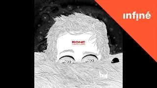 Rone - Creatures Full Album