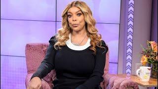 Wendy Williams Most Controversial Moments