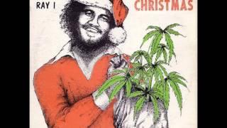 Jacob Miller & Ray I - Natty Christmas 1978 Full Album