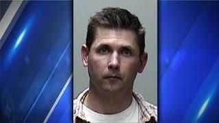 New Berlin father accused of posing as teen asking other teens to send nude pictures