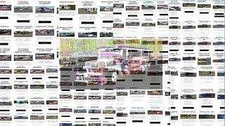 #TUTORIAL HOW TO DOWNLOAD & INSTALL PHILIPPINE BUS MODS  FREE DOWNLOAD  NOT FOR SALE  BUSSID