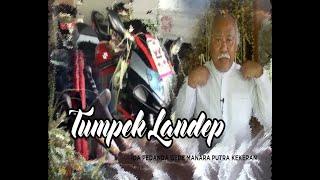 TUMPEK LANDEP YG SELAMA INI SALAH KAPRAH Ida Pedanda Gede Mandhara Putra Kekeran.