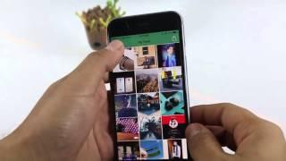 How to Download Instagram Photos and Videos on iPhone without Jailbreak - Techniblogic