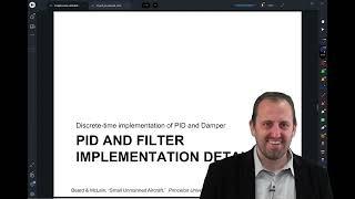 06 5 PID Filter Implementation