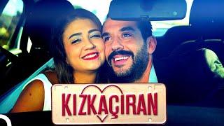 Kız Kaçıran  Full Film