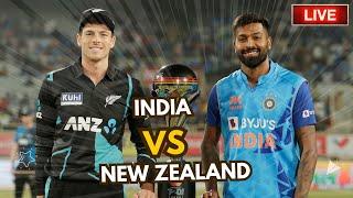 Live India vs New Zealand #cricket  #livestream  #cricket19game  #gaming