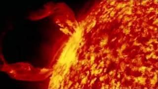 Geheimnisse des Universums - Sonnenstürme 2011Teil_2.mp4