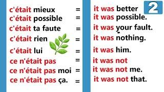 des phrases simples pour apprendre langlais facilement  partie 2 