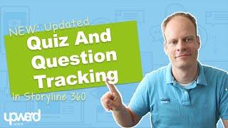 Storyline 360 NEW Updated Quiz And Question Tracking In Storyline 360