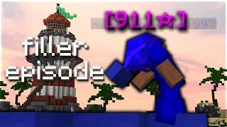 peak filler episode hypixel bedwars