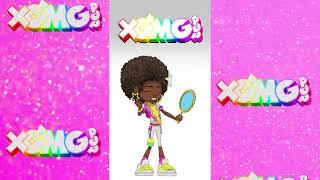  XOMG POP Animated Episode 2 Last One on the Bus Misses Beyoncé “ Episode 3 comes out tomorrow