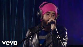 Thirty Seconds To Mars - The Tribute Song Live in the Lounge