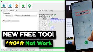New FRP Unlock Tool 2023  FREE   All Samsung FRP Bypass 100% Work Tool Tested By infinity Mobile