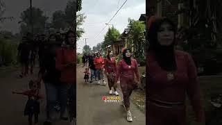 Cantik-cantik Pasukan KARNAVAL 2024 #live #karnaval #KARNAVAL2024 #RUWAHDESA