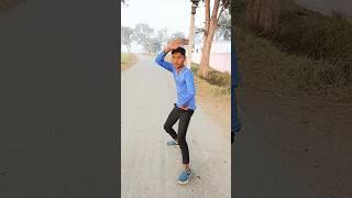 #shilpiraj balam ho jake nachava nachaniya #song #trending शिल्पी राज#dance #video #superhit #viral