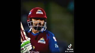 Babar Azam vm we miss you in Karachi kings #babarazam #shorts