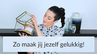 Mindfulness oefening Zo maak jij jezelf Gelukkig - Psycholoog Najla