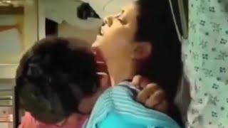 Desi bhabi devar romance #bhabi #bhabiromance #sex