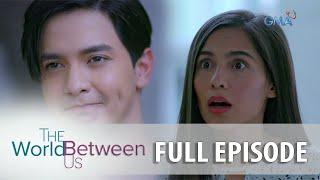 The World Between Us Full Episode 6 Stream Together