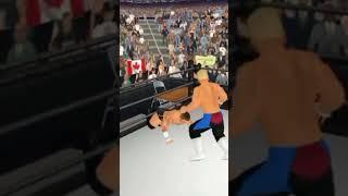 Cody Rhodes won Royal rumble #wwe #wr3dlatestmods #wr3d #wr3dbestmod#wrestling #wresting