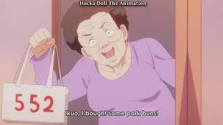 Misunderstanding in Anime are Super Hilarious   Funny Moments