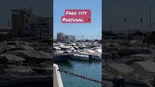 Beautiful city of Portugal  #shorts #shortvideo #portugal
