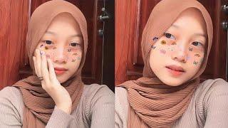 Viral ‼️tiktok smp bibit unggul gunung gede terbaru  #ternding #hijabi #tiktokvideos #tiktokviral