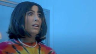 Atom Bomb - Lauren Cimorelli Official Music Video