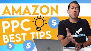 Amazon PPC Tips  Why Sponsored Display Ads Rock