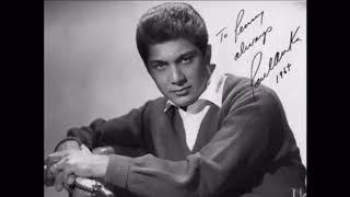 Paul Anka - Put Your Head On My Shoulder - 1 Hour