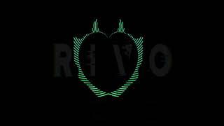 Disclosure - You & Me - Rivo