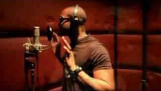 Lynxxx - Jollof Muzik Studio Session Ft Naeto C