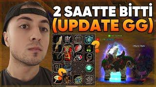 Update.exe  Misali2 #65